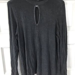 Bundle for j. Chamberlin